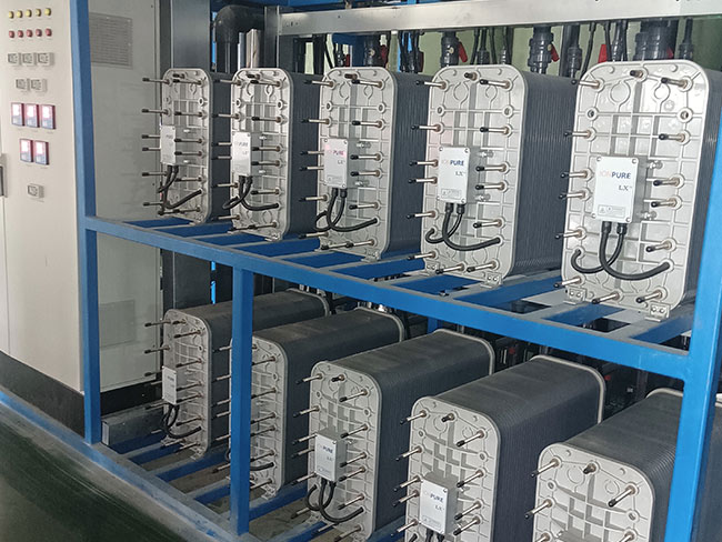 成都制藥廠(chǎng)10臺(tái)西門(mén)子IP-LXM45Z