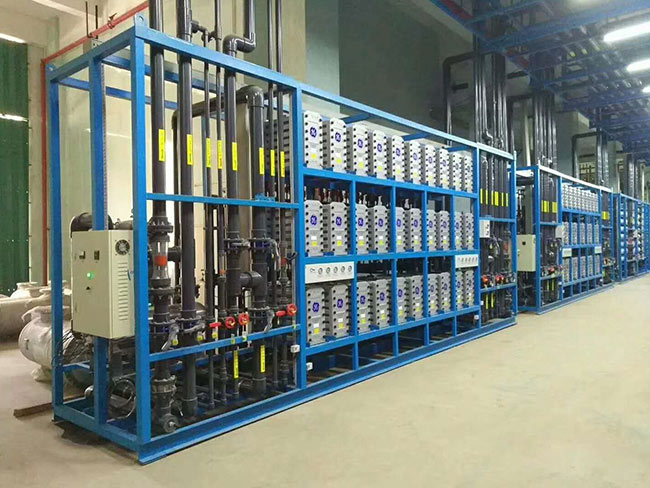 電廠(chǎng)行業(yè)60臺(tái)進(jìn)口GE-EDI模塊E-CELL-3X