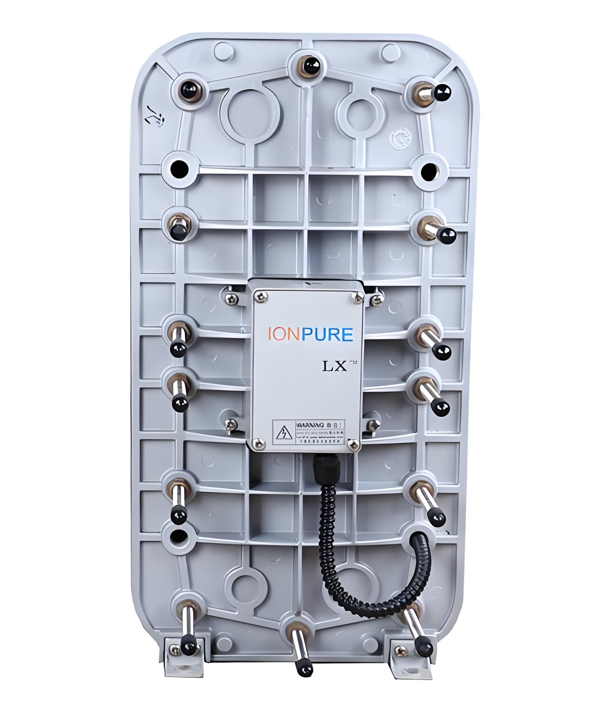 單/多晶硅行業(yè)用什么品牌edi模塊好