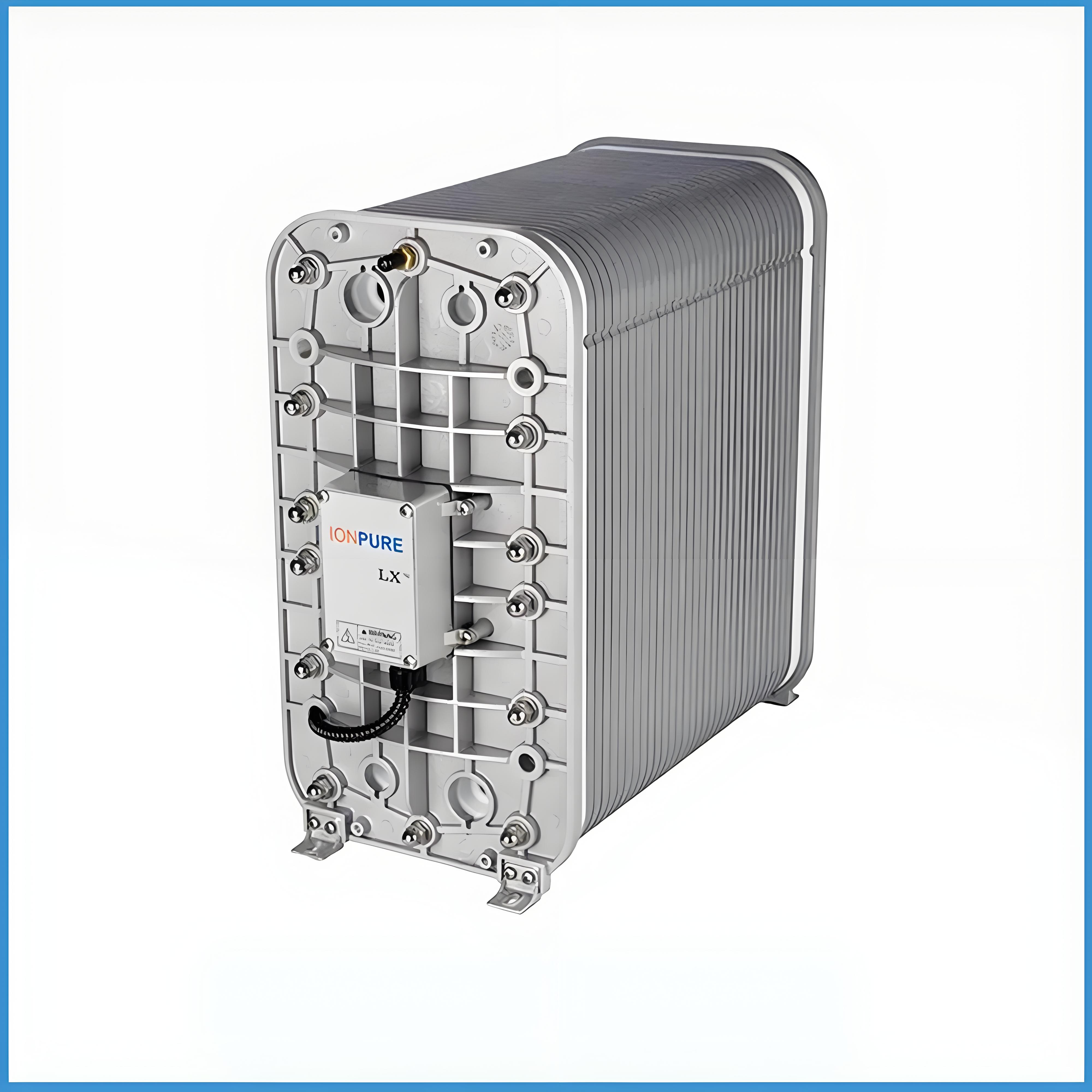 edi模塊是買二手的好還是新的好