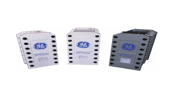 蘇伊士E-CELL-3X模塊多少錢一臺