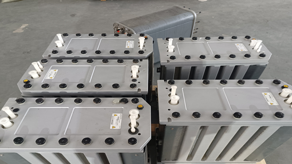 成都edi維修找誰好了