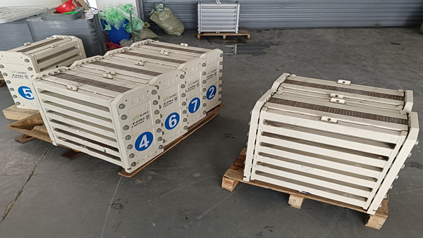 edi電阻維持不住怎么處理好