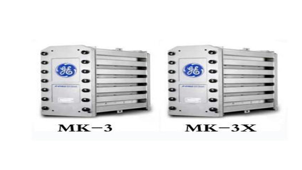 3噸每小時(shí)的GEedi模塊壞了能維修嗎