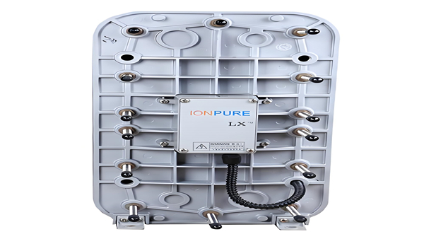 維修一臺(tái)耐高溫edi模塊需要多少錢