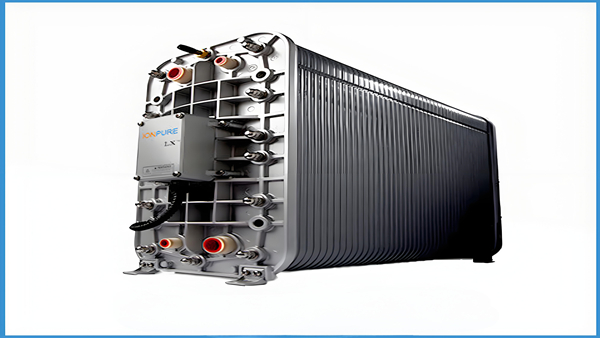 IP-LXM45Zedi模塊哪里可以維修