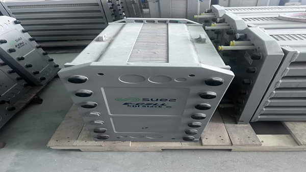 edi電阻上不去怎么辦了