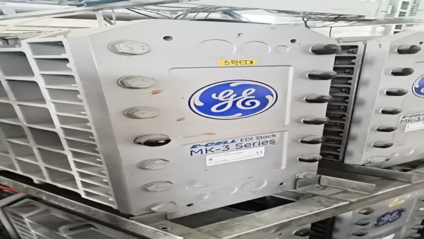 edi模塊內(nèi)部樹脂會(huì)漏出來(lái)嗎