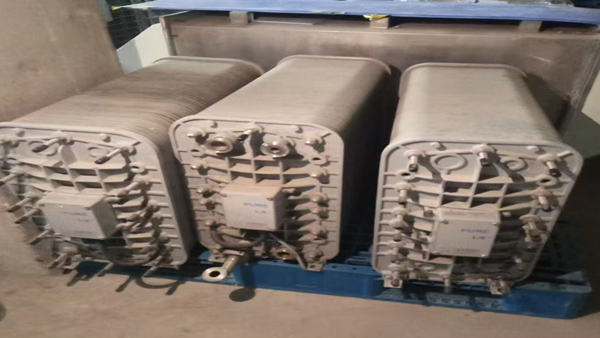 edi模塊外協(xié)維修