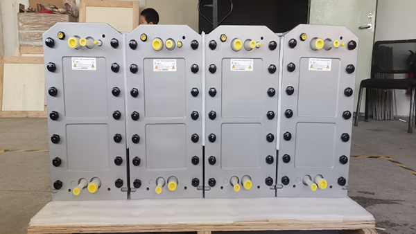 進(jìn)口小型edi模塊能維修嗎