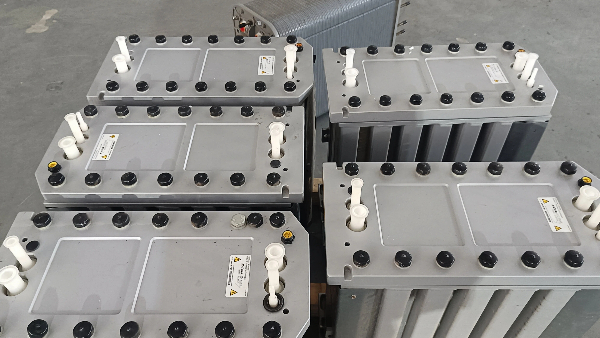 3噸的西門子edi模塊維修價格