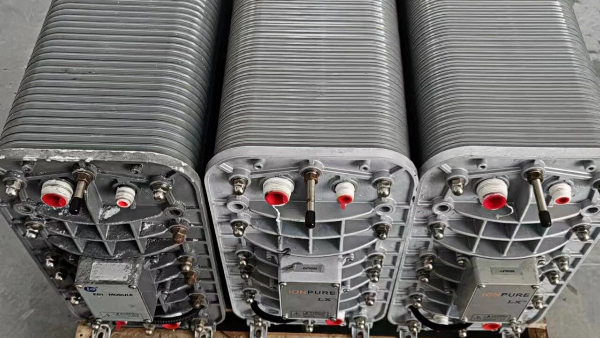 edi裝置價(jià)格多少