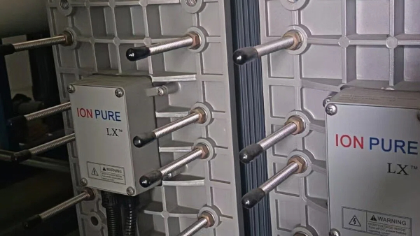 純化水edi的價(jià)格是多少