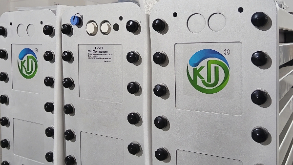 新疆edi模塊維修大概什么價(jià)位