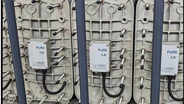 IP-LXM30Z-4膜堆大概什么價格