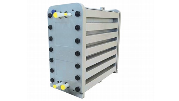 EDI模塊多少錢(qián)一個(gè)？國(guó)產(chǎn)品牌哪家好？