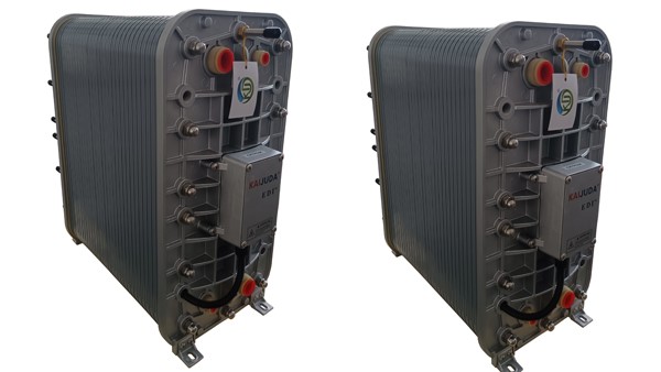 凱聚達(dá)EDI模塊 ——品質(zhì)之選