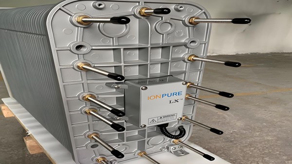 維修工業(yè)超純水edi模塊大概要多少錢一臺