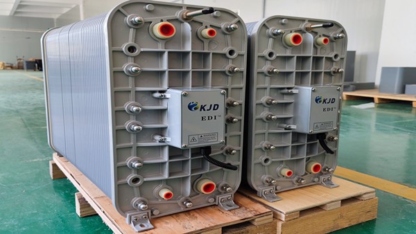 有哪些國產(chǎn)edi模塊能夠替代西門子edi模塊