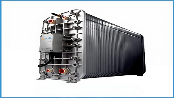 國(guó)產(chǎn)edi品牌有哪些