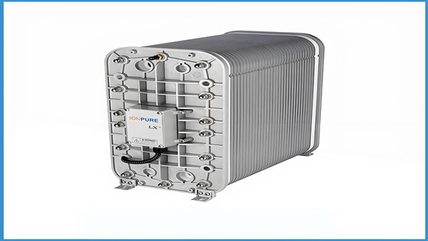 進(jìn)口edi模塊和國(guó)產(chǎn)edi模塊的優(yōu)缺點(diǎn)