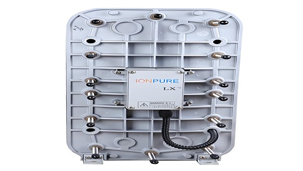 維修一臺耐高溫edi模塊需要多少錢