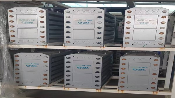 edi如何還原再生