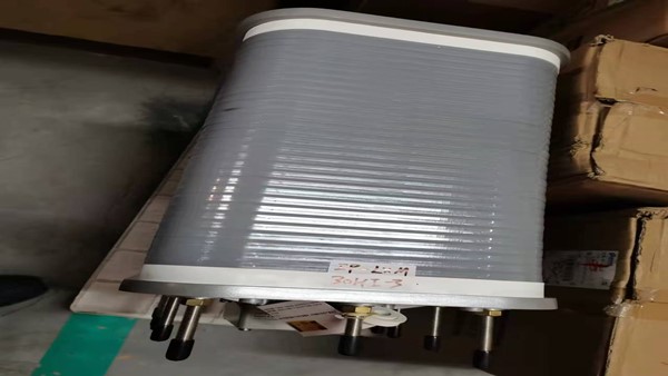 耐高溫edi模塊壞了還能夠再維修嗎