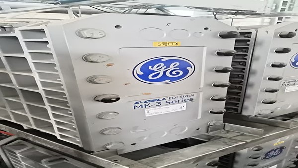 蘇伊士edi模塊多久需要維護一次