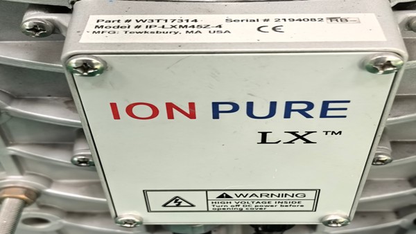 edi模塊用什么拋光樹脂維修好