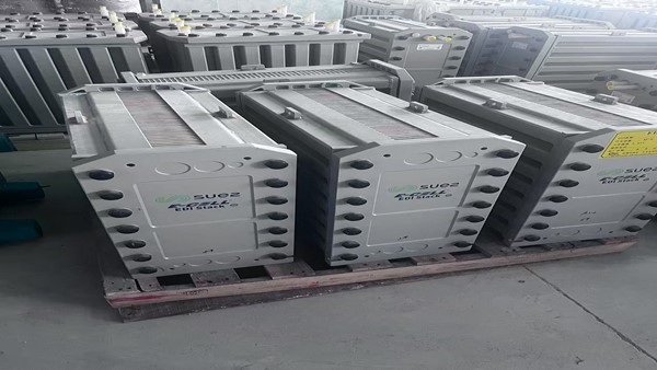 edi模塊使用壽命是多久