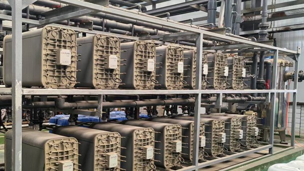 西門子EDI模塊IP-LXM30HI-3 