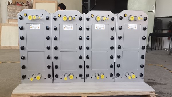 進(jìn)口小型edi模塊能維修嗎