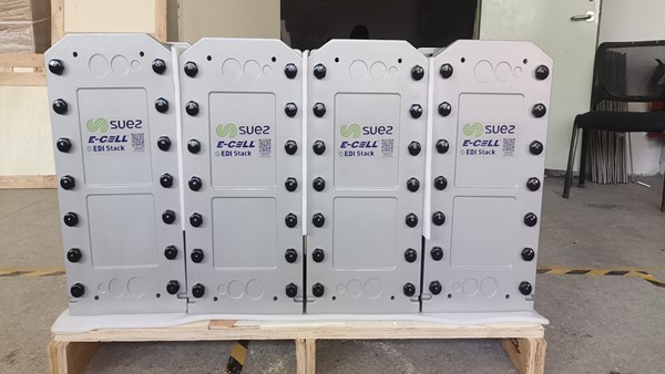 進(jìn)口小型edi模塊品牌有哪些了