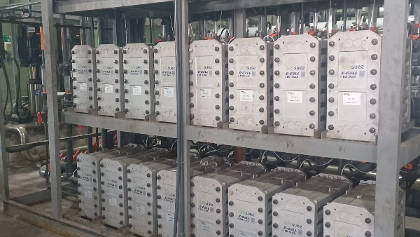 進(jìn)口小型edi模塊哪里有賣的