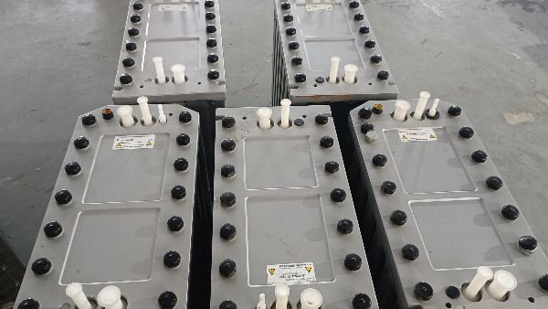 選擇西門(mén)子edi模塊好還是威立雅edi模塊好