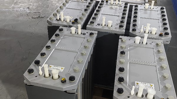 耐高溫edi維修價(jià)格是多少