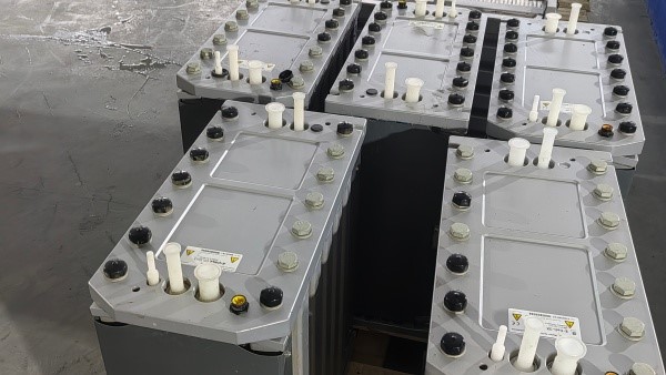 edi模塊維修和清洗哪個(gè)更好