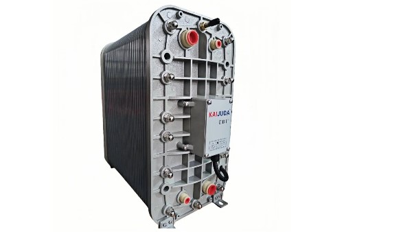 國產(chǎn)edi一線品牌有哪些