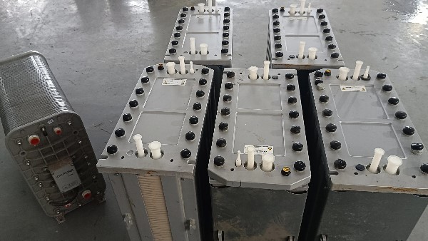 天津EDI模塊清洗