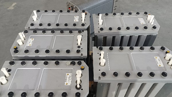 3噸的西門子edi模塊維修價(jià)格