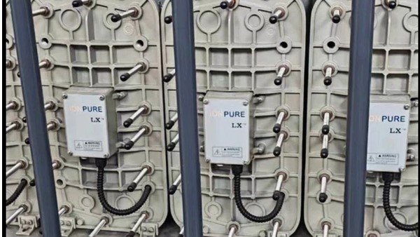 IP-LXM30Z-4膜堆大概什么價(jià)格