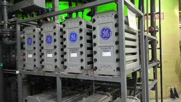 純水edi模塊價(jià)格多少錢(qián)