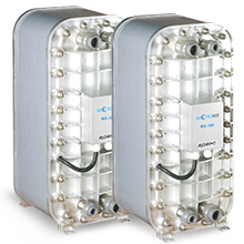 國(guó)產(chǎn)EDI維修