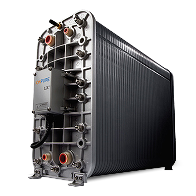 西門(mén)子EDI維修