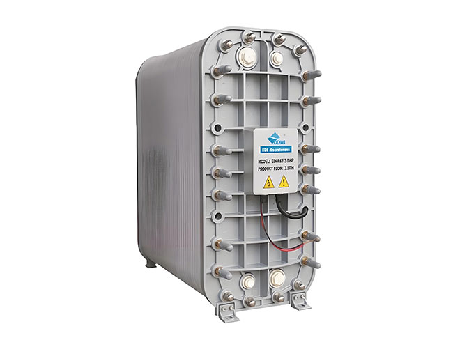 國產(chǎn)EDI維修