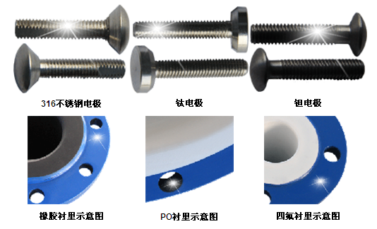 1629873966100804.png 11.png